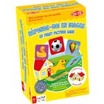 Reponds-Moi En Images (FR)
