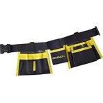 Ceinture D'outils