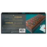 Collection Legacy Jeu De Cribble