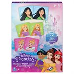 Jeu De Memoire Princesse Disney Jeu De Memoire Princesse Disney
