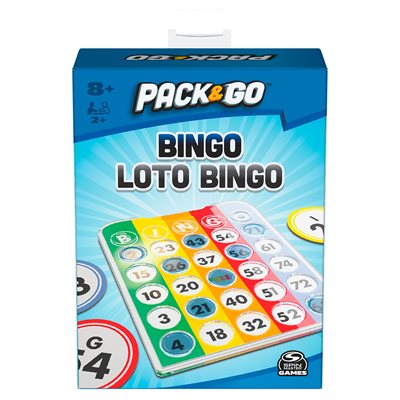 Jeu Loto Bingo Voyage Jeu Loto Bingo Voyage
