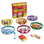 Hedbanz (ML)