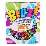 Bellz En Pochette (ML)