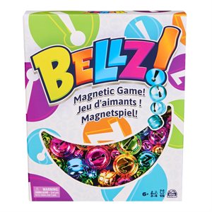 Bellz En Pochette (ML)