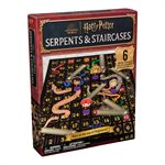 Jeu Harry Potter Serpents Et Echelles Jeu Harry Potter Serpents Et Echelles