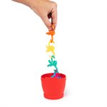 Baril De Singes (ML)