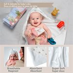 Taf Toys Ensemble Pour Le Bain
