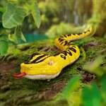 Terra Serpent Teleguide Anaconda