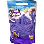 Sable Kinetic Sand 2lb Asst Sable Kinetic Sand 2lb Asst