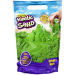 Sable Kinetic Sand 2lb Asst