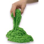 Sable Kinetic Sand 2lb Asst