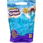 Sable Kinetic Sand 2lb Asst