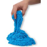 Sable Kinetic Sand 2lb Asst