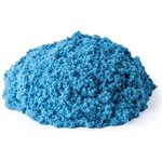Sable Kinetic Sand 2lb Asst