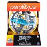 Perplexus Beast Perplexus Beast