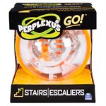 Perplexus Go Asst.