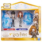 Figurine Harry Potter Asst.