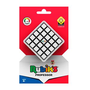 Rubik's 5x5 Professor