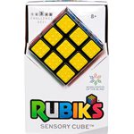 Rubik's Cube 3x3 Sensoriel