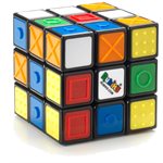Rubik's Cube 3x3 Sensoriel