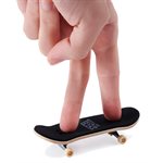 Tech Deck, Planche A Doigt Asst.