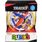 Rubik's Track 100 Labyrinthe 3d