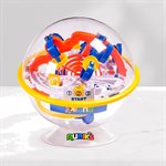 Rubik's Track 100 Labyrinthe 3d