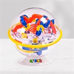 Rubik's Track 100 Labyrinthe 3d