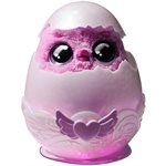 Hatchimals Alive Pufficorn Asst.