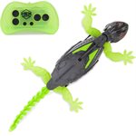 Hex Bots Gecko Grimpeur De Murs