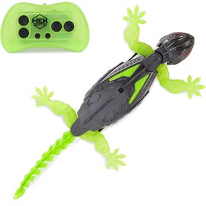 Hex Bots Gecko Grimpeur De Murs