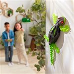 Hex Bots Gecko Grimpeur De Murs