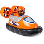 Pat'patrouille Vehicule Asst.