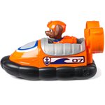 Pat'patrouille Vehicule Asst.