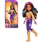 Ecole Des Licornes: Poupee Asst.