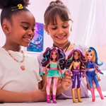 Ecole Des Licornes: Poupee Asst.