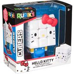 Rubik's Hello Ketty (ML) Rubik's Hello Ketty (ML)