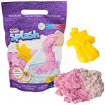 Kinetic Sand Splash Kinetic Sand Splash
