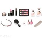 Ma Vanite Portative & 13 Pcs