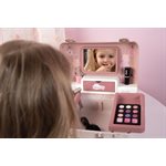 Ma Vanite Portative & 13 Pcs