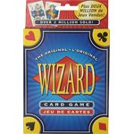 Wizard (ML)