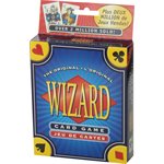 Wizard (ML)
