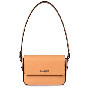 Sac A Main Amelie Peche