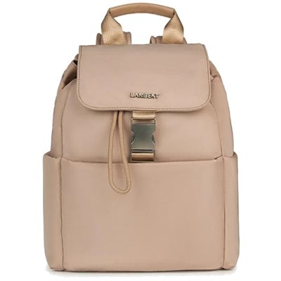 April Nude Nylon April Nude Nylon