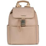 April Nude Nylon April Nude Nylon