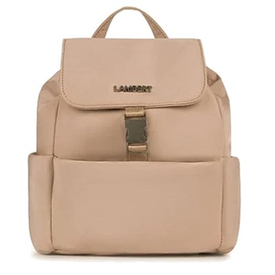 Aria Nude Nylon Aria Nude Nylon