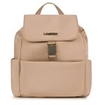 Aria Nude Nylon Aria Nude Nylon