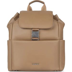 Averi Backpack Downtown