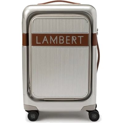 Bali Affogato Pol Bali Affogato Pol