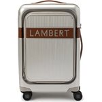 Bali Affogato Pol Bali Affogato Pol